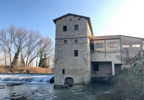 mulino francese 01