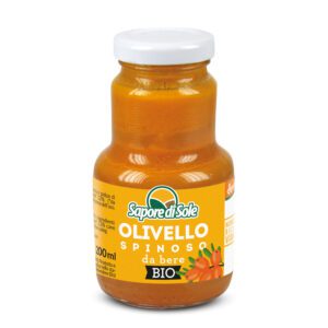olivello da bere