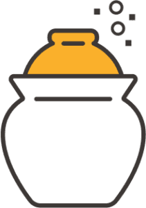 ic fermentati