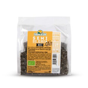chia