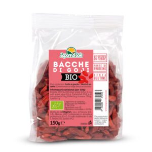 goji